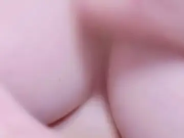 Stripchat Live Sex of x--Miu--x
