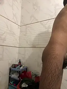 Stripchat Free Porn Cam of ALWAYSHORNYDADDY