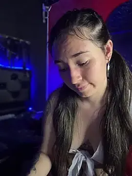 Stripchat Adult Video Chat of Sophie_LS