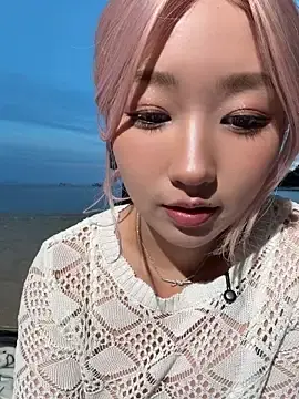 Stripchat Live Sex of winter11
