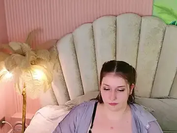 Stripchat Best live sex cam show of Anora_Mills