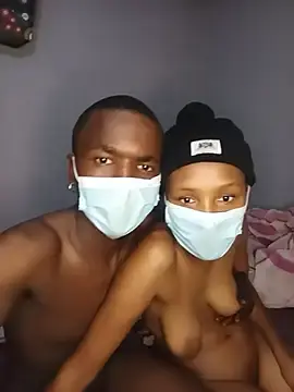 Stripchat Adult Webcams of BigAndPuddin