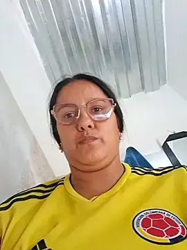 Stripchat Watch Live Sex Cams of Samanta-42