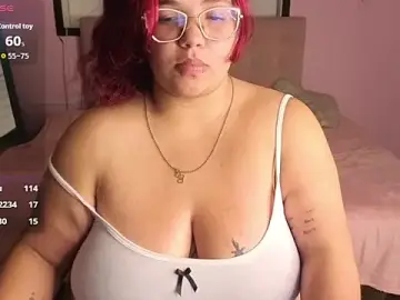 Stripchat Adult Video Chat of Sweet_cat_t