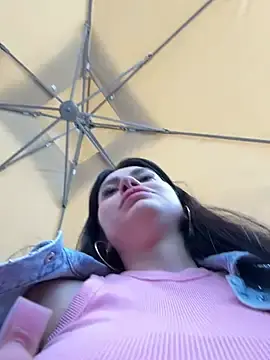 Stripchat Adult Webcams of Wet__Bunny