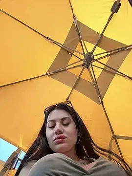 Stripchat Nude Webcam of Wet__Bunny