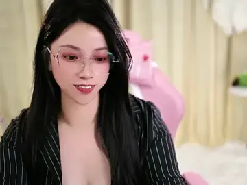 Stripchat Free Live Porn of Ciccc-MM