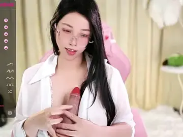 Stripchat Live Sex Cam of Ciccc-MM