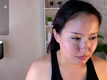 Stripchat Watch Live Sex Cams of LaritaLevell