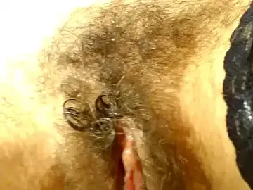 Stripchat Free Live Porn of XYourRitaX