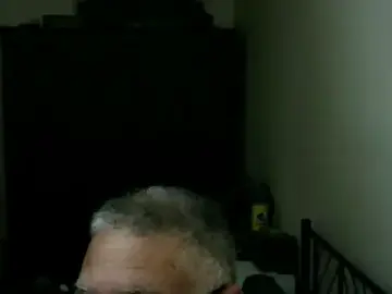 Stripchat Live Sex Cam of 100Tauros