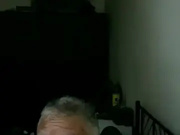 Stripchat Sex Cam of 100Tauros