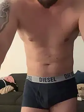 Stripchat Best live sex cam show of Codrinrotax