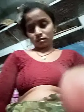 Stripchat Adult Webcams of Hirdesh_sahu