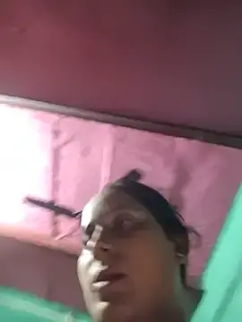 Stripchat Watch Live Sex Cams of Reena_lodha