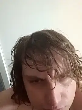 Stripchat Live Porn of Sissydanielle350