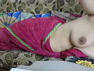 Stripchat Live Sex of Sweet_seema