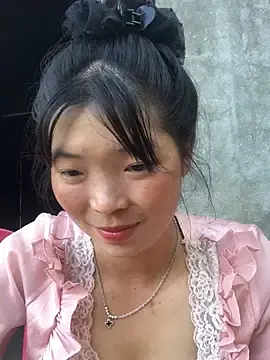 Stripchat Sex Chat of cuty_lusy