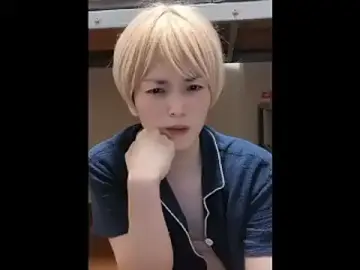 Stripchat Adult Webcam of mgnhiroyuki