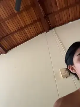 Stripchat Free Live Porn of mia_moonna