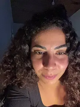 Stripchat Sex Cam of A_maddy