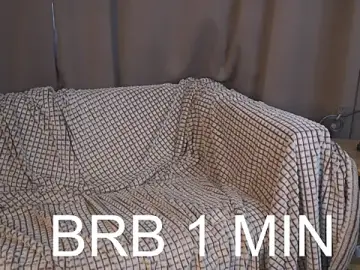 Stripchat Live Sex of BeulaThorngren