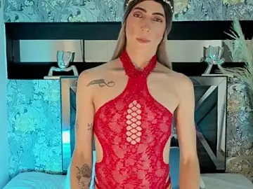 Stripchat Best Webcam of dominic_thailor