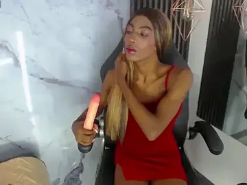 Stripchat Private Sex Chat of AitanaAdhams