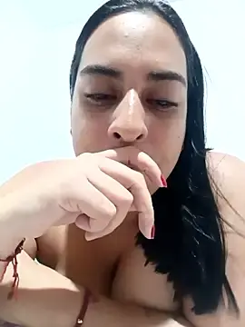 Stripchat Free Porn Cam of GeminisClark