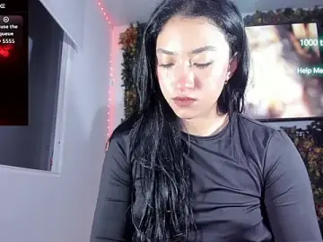 Stripchat Live Porn of emily_palmeer
