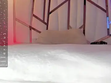 Stripchat Adult Webcam of hot_booty_