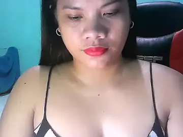 Stripchat Private Sex Chat of lexilicious_69