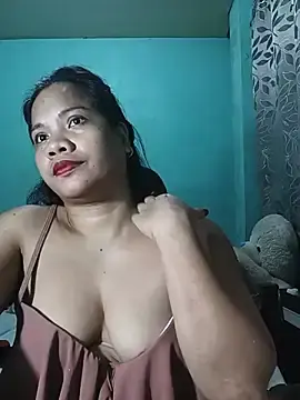 Stripchat Watch Live Sex Cams of lexilicious_69