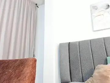 Stripchat Adult Webcam of samantha_stan
