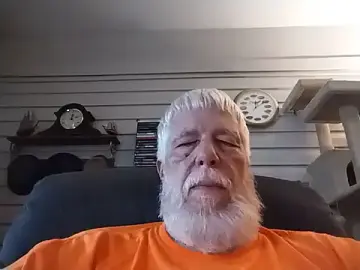 Stripchat Live Sex of Futura_intx