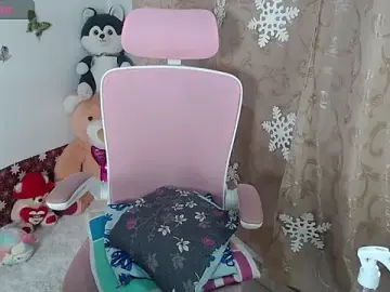 Stripchat Watch Live Sex Cams of Hanna_latinaa