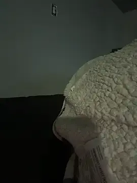 Stripchat Live Sex of MIGHTYDEMONXXX