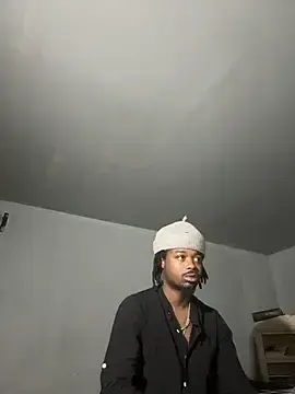 Stripchat Best live sex cam show of MIGHTYDEMONXXX