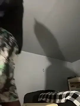 Stripchat Private Sex Chat of MIGHTYDEMONXXX