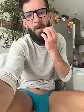 Stripchat Live Sex Cam of Michel_huge