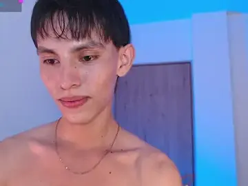 Stripchat Watch Live Sex Cams of andrew_courtzz