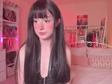 Stripchat Live Sex of -bae