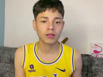 Stripchat Watch Live Sex Cams of Andy_Belier23