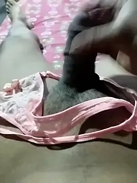 Stripchat Adult Webcam of Vrmorbozo