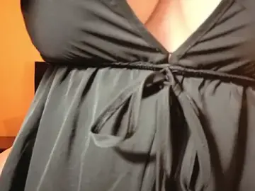 Stripchat Private Sex Chat of kassandra_james
