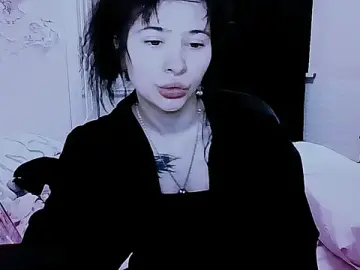 Stripchat Sex Cam of AllisonDeetz