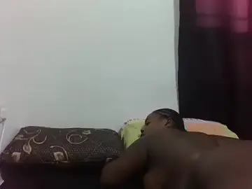 Stripchat Sex Chat of Horny_divas