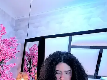 Stripchat Adult Webcam of Lilithadams1