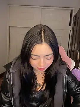 Stripchat Watch Live Sex Cams of Valu_euphoria