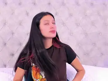 Stripchat Best Webcam of dafne_bss